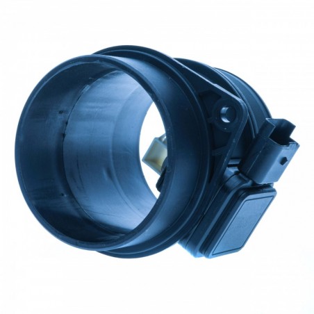 LED osvetlenie Ĺ PZ Ĺ KODA Octavia III (2012-2020)